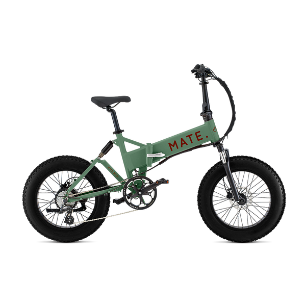 mate x fahrrad kaufen Mate X 250W 17Ah Jet Grey – e-longboard