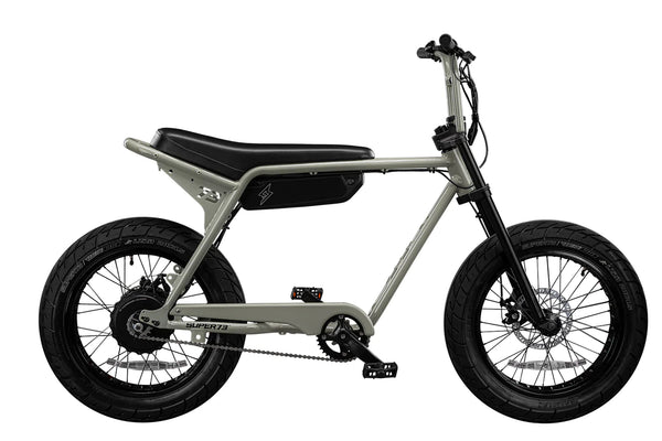 Super73 tires best sale