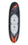E-Surfboard Carver X Ausstellungs Model - e-longboard