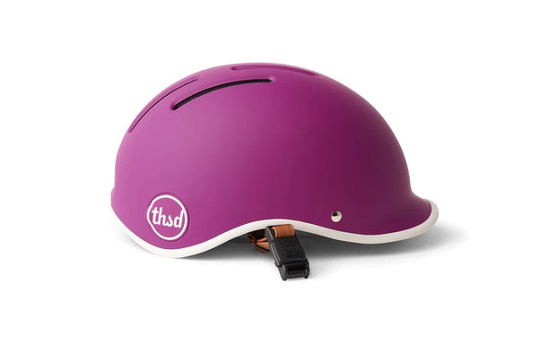 thousand heritage fahrradhelm THOUSAND Heritage 2.0 Fahrrad- Und Skatehelm – e-longboard