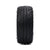 Exway Venator Semi-Slick 165mm Competition only Tires Set