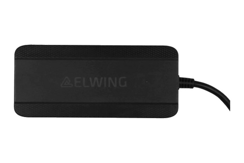 Elwing Quick charger 42V3A
