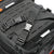 Exway Backpack Detachable 2nd Gen Pro Skate