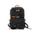 Exway Backpack Detachable 2nd Gen Pro Skate