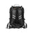 Exway Backpack Detachable 2nd Gen Pro Skate