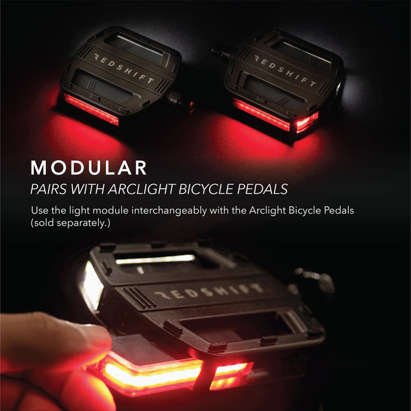 arclight pedale kaufen ARCLIGHT PEDALS