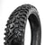 GRZLY TIRE 20" X 5" Super73