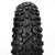 GRZLY TIRE 20" X 5" Super73