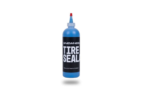 Tiere Sealant