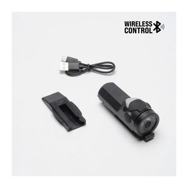 Shredlights SL-1000+ Single Pack