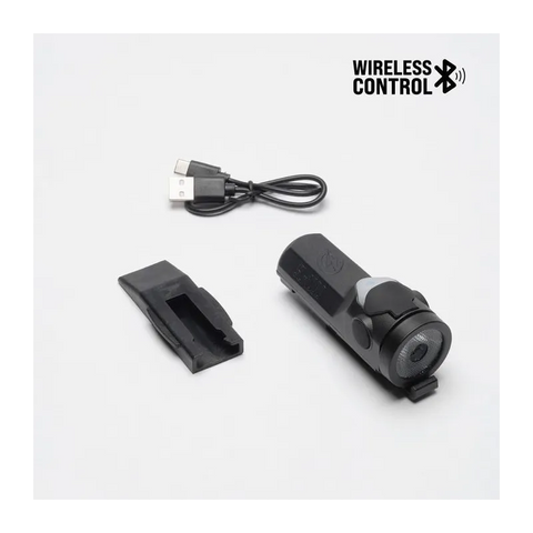 Shredlights SL-1000+ Single Pack