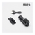 Shredlights SL-1000+ Single Pack