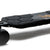 ONSRA BLACK Carve 2  Electric Skateboard 2022 Spring Aktion