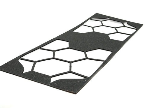 Griptape 4mm Shock-Absorbing