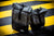 Alter Bags Native Backpack – Gunmetal - e-longboard