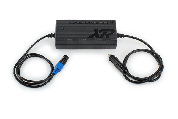 Car Charger Onewheel Pint