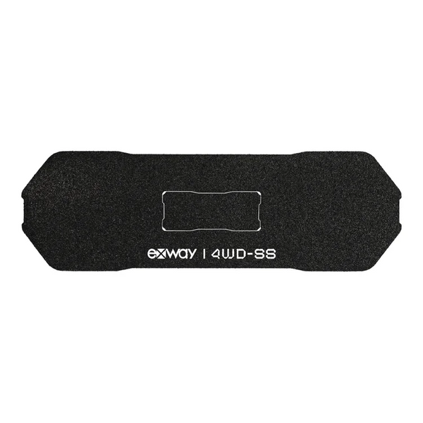 Competition Grip Tape for Atlas Series EXWAY
