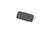 USB Abdeckung für E-GO und E-GO2 Yuneec - e-longboard