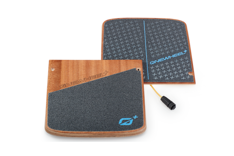 Surestance Footpad XR