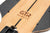 EVOLVE GTR 2 Bamboo