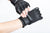 ONSRA E-SKATE Gloves