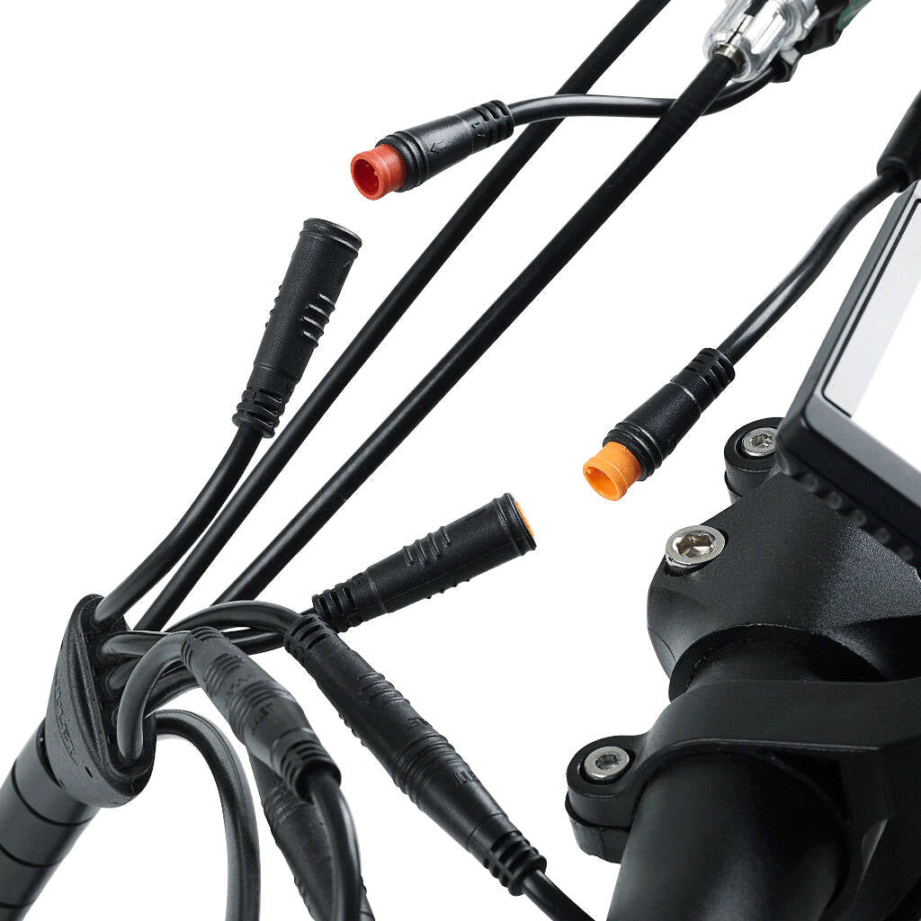 klapprad mate x Mate Bike Mate X 250w 17Ah
