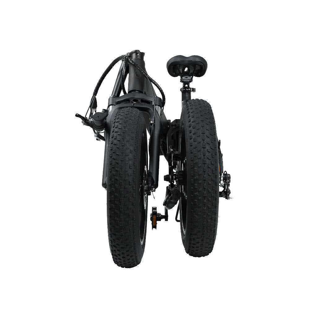 mate e bike klapprad Mate Bike Mate X 250w 17Ah