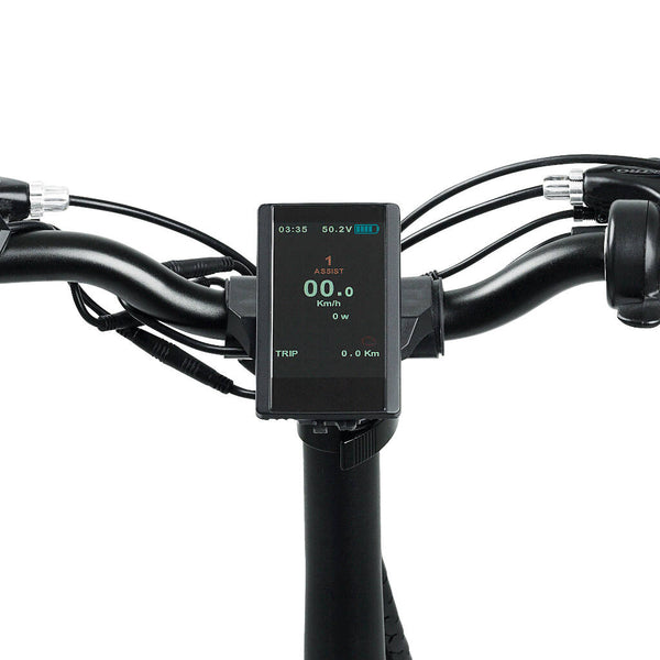 klapprad mate x Mate Bike Mate X 250w 17Ah