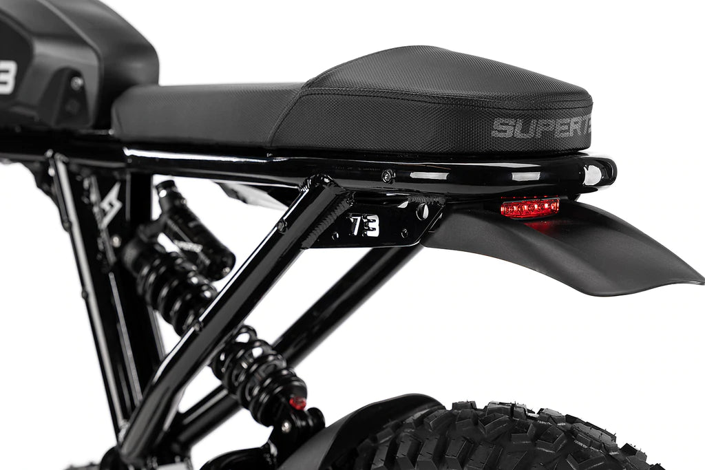 Super 73 online bike for sale