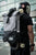 Alter Bags Native Backpack – Midnight Black - e-longboard