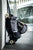 Alter Bags Native Backpack – Dove Grey - e-longboard