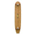 HAMBOARDS CLASSIC 74" - SURF SKATE COMPLETE