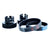 Drive Gear ABEC 40/45 Set ink Belts