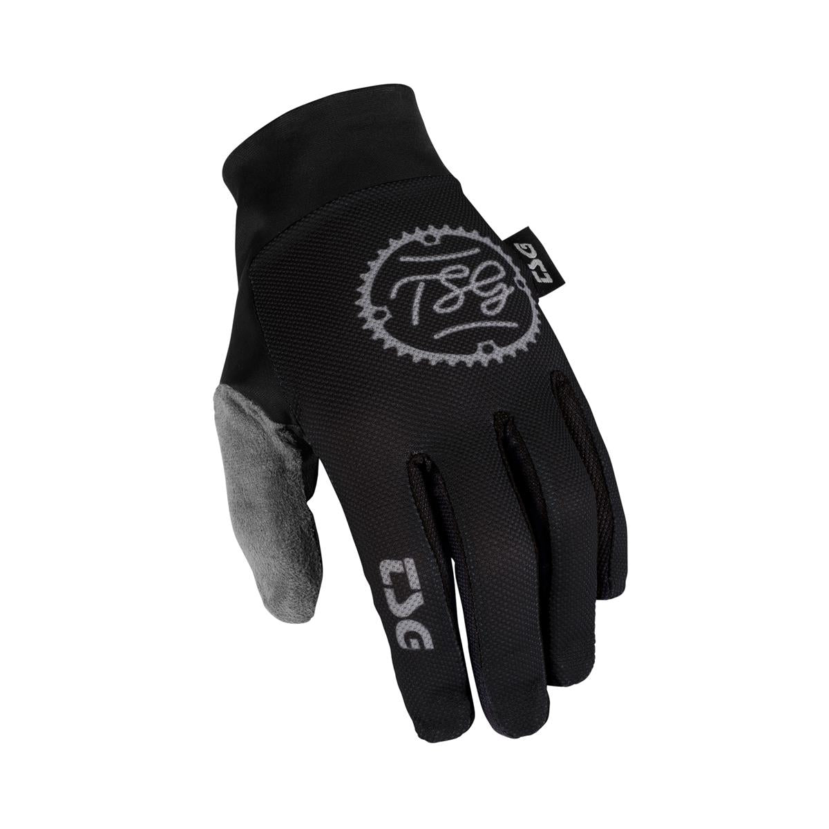 handschuhe für longboard TSG MTB-HANDSCHUHE CATCHY – e-longboard