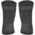 TSG SCOUT A KNEE GUARDS